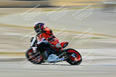 media/May-02-2025-CRA (Fri) [[8ae20d389f]]/Track Photos/On Ramp/